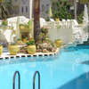 Serenad Hotel 